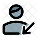 پیش‌نمایش فایل user-move-down-4100366 از پک کاربر