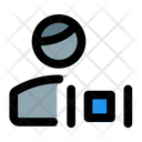 پیش‌نمایش فایل user-multitask-4100367 از پک کاربر