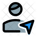پیش‌نمایش فایل user-navigation-4100368 از پک کاربر