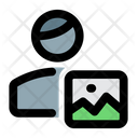 پیش‌نمایش فایل user-photo-4100414 از پک کاربر