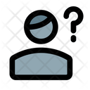 پیش‌نمایش فایل user-question-mark-4100377 از پک کاربر