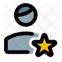 پیش‌نمایش فایل user-rating-4100393 از پک کاربر