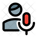 پیش‌نمایش فایل user-record-4100378 از پک کاربر