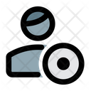 پیش‌نمایش فایل user-record-4100379 از پک کاربر