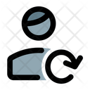 پیش‌نمایش فایل user-refresh-4100380 از پک کاربر