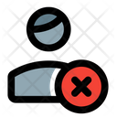 پیش‌نمایش فایل user-remove-4100381 از پک کاربر