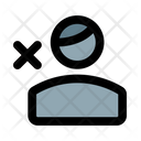 پیش‌نمایش فایل user-remove-4100382 از پک کاربر
