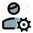 پیش‌نمایش فایل user-setting-4100383 از پک کاربر