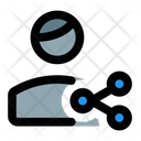 پیش‌نمایش فایل user-share-4100384 از پک کاربر