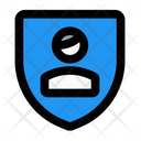 پیش‌نمایش فایل user-shield-4100387 از پک کاربر
