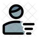 پیش‌نمایش فایل user-sort-4100390 از پک کاربر