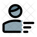 پیش‌نمایش فایل user-sort-4100391 از پک کاربر