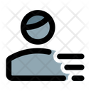 پیش‌نمایش فایل user-sort-4100392 از پک کاربر