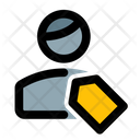 پیش‌نمایش فایل user-tag-4100395 از پک کاربر