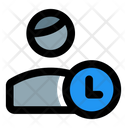 پیش‌نمایش فایل user-time-4100398 از پک کاربر