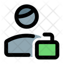 پیش‌نمایش فایل user-unlock-4100400 از پک کاربر