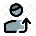 پیش‌نمایش فایل user-upload-4100401 از پک کاربر