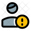 پیش‌نمایش فایل user-warning-4100405 از پک کاربر