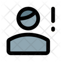 پیش‌نمایش فایل user-warning-4100406 از پک کاربر