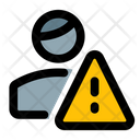 پیش‌نمایش فایل user-warning-4100407 از پک کاربر