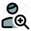 پیش‌نمایش فایل user-zoom-in-4100409 از پک کاربر