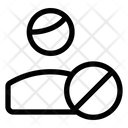 پیش‌نمایش فایل user-block-4099873 از پک کاربر