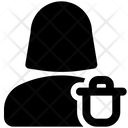 پیش‌نمایش فایل delete-user-4135563 از پک کاربر زن