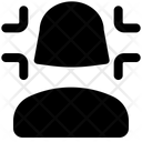 پیش‌نمایش فایل user-crop-image-4135484 از پک کاربر زن