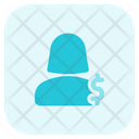 پیش‌نمایش فایل accouter-4135852 از پک کاربر زن