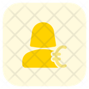 پیش‌نمایش فایل accouter-4135853 از پک کاربر زن