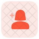 پیش‌نمایش فایل add-account-4135869 از پک کاربر زن