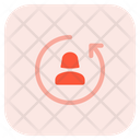 پیش‌نمایش فایل change-user-4135906 از پک کاربر زن