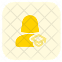 پیش‌نمایش فایل graduate-4135831 از پک کاربر زن