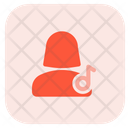 پیش‌نمایش فایل musician-4135864 از پک کاربر زن