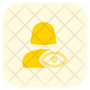 پیش‌نمایش فایل profile-view-4135898 از پک کاربر زن