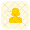 پیش‌نمایش فایل remove-user-4135851 از پک کاربر زن