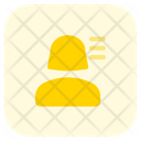 پیش‌نمایش فایل user-4135798 از پک کاربر زن