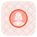 پیش‌نمایش فایل user-4135810 از پک کاربر زن