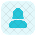 پیش‌نمایش فایل user-4135907 از پک کاربر زن