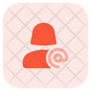 پیش‌نمایش فایل user-address-4135799 از پک کاربر زن