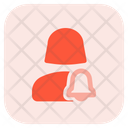 پیش‌نمایش فایل user-alarm-4135800 از پک کاربر زن