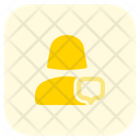 پیش‌نمایش فایل user-chat-4135807 از پک کاربر زن
