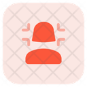 پیش‌نمایش فایل user-crop-image-4135814 از پک کاربر زن