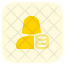 پیش‌نمایش فایل user-database-4135815 از پک کاربر زن