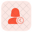 پیش‌نمایش فایل user-direction-4135816 از پک کاربر زن