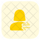 پیش‌نمایش فایل user-direction-4135821 از پک کاربر زن