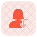 پیش‌نمایش فایل user-download-4135823 از پک کاربر زن