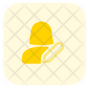 پیش‌نمایش فایل user-edit-4135824 از پک کاربر زن