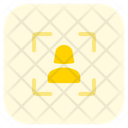 پیش‌نمایش فایل user-focus-4135829 از پک کاربر زن
