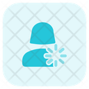 پیش‌نمایش فایل user-loading-4135842 از پک کاربر زن